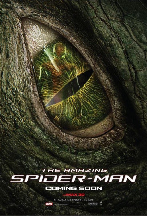 The Amazing Spider-Man / The Amazing Spider-Man 2 (DVD)(2016)