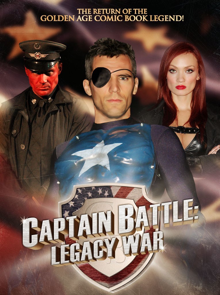 captain-battle-legacy-war.jpeg