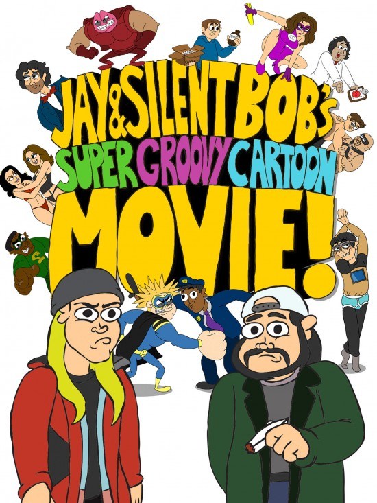jay-and-silent-bobs-super-groovy-cartoon-movie.jpg