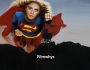 Filmwhys #34: Rosemary’s Baby and Supergirl