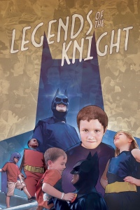 Legends-of-the-Knight-poster