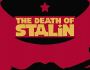 The Death of Stalin