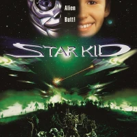 Star Kid