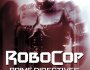 RoboCop Prime Directives: Resurrection