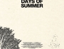 Origin Stories: Marc Webb & (500) Days of Summer